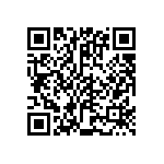 SIT8256AC-33-33E-156-253906T QRCode