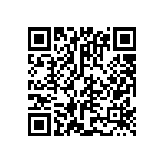 SIT8256AC-3F-18E-156-253906Y QRCode