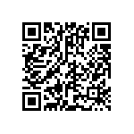 SIT8256AC-3F-18E-156-257812T QRCode