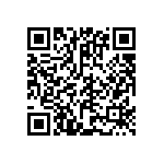 SIT8256AC-3F-18E-156-261718X QRCode