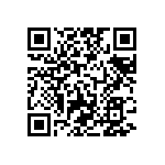 SIT8256AC-81-25S-156-253906Y QRCode