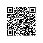 SIT8256AC-81-25S-156-257800Y QRCode