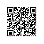 SIT8256AC-82-28E-156-257812T QRCode