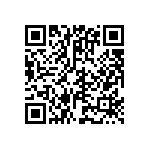 SIT8256AC-82-28E-156-257812X QRCode