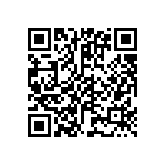 SIT8256AC-83-33E-156-250000T QRCode