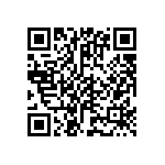 SIT8256AC-83-33E-156-250000X QRCode