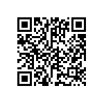 SIT8256AC-83-33E-156-261718Y QRCode