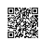 SIT8256AC-8F-18E-156-253906Y QRCode