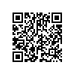 SIT8256AC-8F-18E-156-257800T QRCode