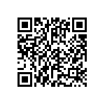 SIT8256AC-G1-25S-156-253906X QRCode