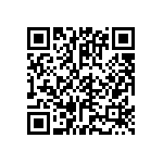 SIT8256AC-G1-25S-156-257812X QRCode