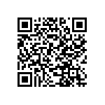 SIT8256AC-G2-28E-156-257812X QRCode