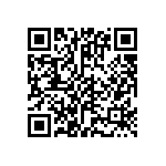 SIT8256AC-G3-33E-156-250000X QRCode