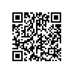 SIT8256AC-GF-18E-156-253906Y QRCode