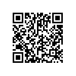 SIT8256AC-GF-18E-156-261718T QRCode