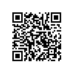 SIT8256AI-21-25S-156-257800X QRCode