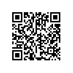 SIT8256AI-22-28E-156-261718X QRCode