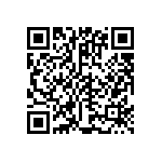 SIT8256AI-23-33E-156-253906T QRCode