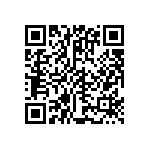 SIT8256AI-23-33E-156-257812X QRCode