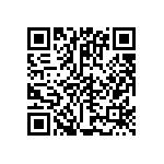 SIT8256AI-23-33E-156-261718T QRCode