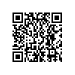 SIT8256AI-2F-18E-156-250000Y QRCode