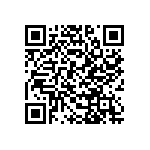 SIT8256AI-2F-18E-156-257800T QRCode