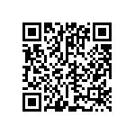 SIT8256AI-2F-18E-156-261718Y QRCode