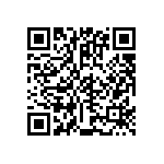 SIT8256AI-31-25S-156-253906Y QRCode