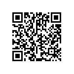 SIT8256AI-32-28E-156-250000T QRCode