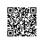 SIT8256AI-32-28E-156-253906T QRCode