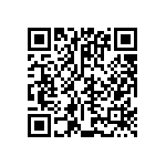 SIT8256AI-32-28E-156-253906X QRCode