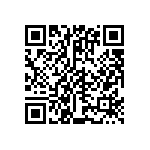 SIT8256AI-33-33E-156-250000X QRCode