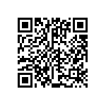 SIT8256AI-33-33E-156-253906T QRCode