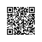 SIT8256AI-3F-18E-156-250000X QRCode