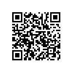 SIT8256AI-81-25S-156-257800T QRCode