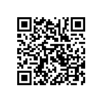 SIT8256AI-81-25S-156-257812X QRCode