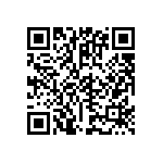 SIT8256AI-81-25S-156-261718X QRCode