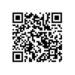 SIT8256AI-81-33E-156-250000Y QRCode