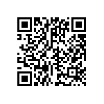 SIT8256AI-82-28E-156-257812Y QRCode