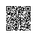 SIT8256AI-83-33E-156-250000X QRCode