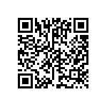 SIT8256AI-83-33E-156-250T QRCode