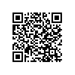 SIT8256AI-83-33E-156-253906T QRCode