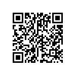 SIT8256AI-83-33E-156-257800Y QRCode