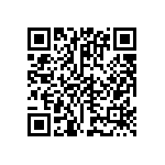 SIT8256AI-83-33E-156-261718X QRCode