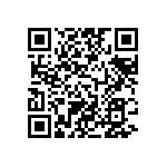 SIT8256AI-8F-18E-156-257800X QRCode