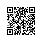 SIT8256AI-8F-18E-156-257812Y QRCode