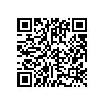 SIT8256AI-G1-25S-156-257812X QRCode