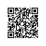 SIT8256AI-G2-28E-156-257812X QRCode