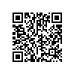 SIT8256AI-G2-28E-156-261718X QRCode