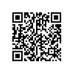 SIT8256AI-G3-33E-156-250000T QRCode